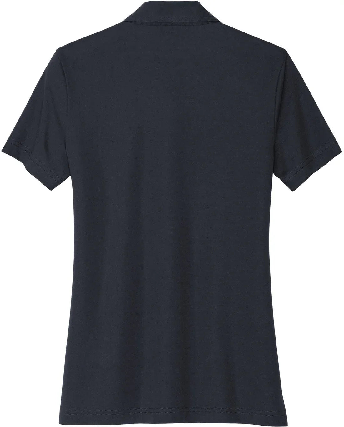 TravisMathew Women's Oceanside Solid Polo