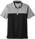 TravisMathew Oceanside Blocked Polo