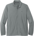 TravisMathew Surfside Full-Zip Jacket