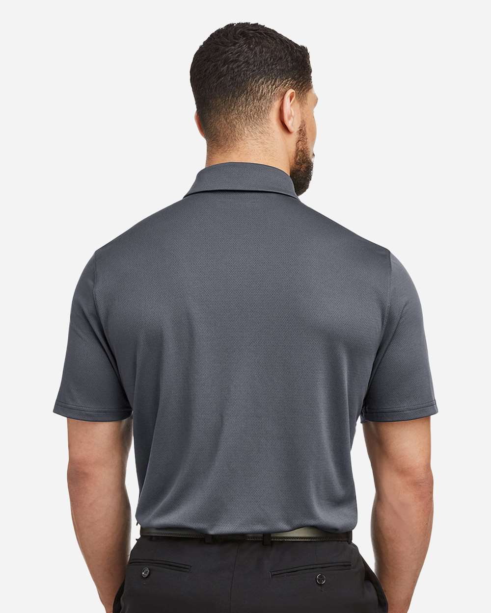 Under Armour Tech Polo