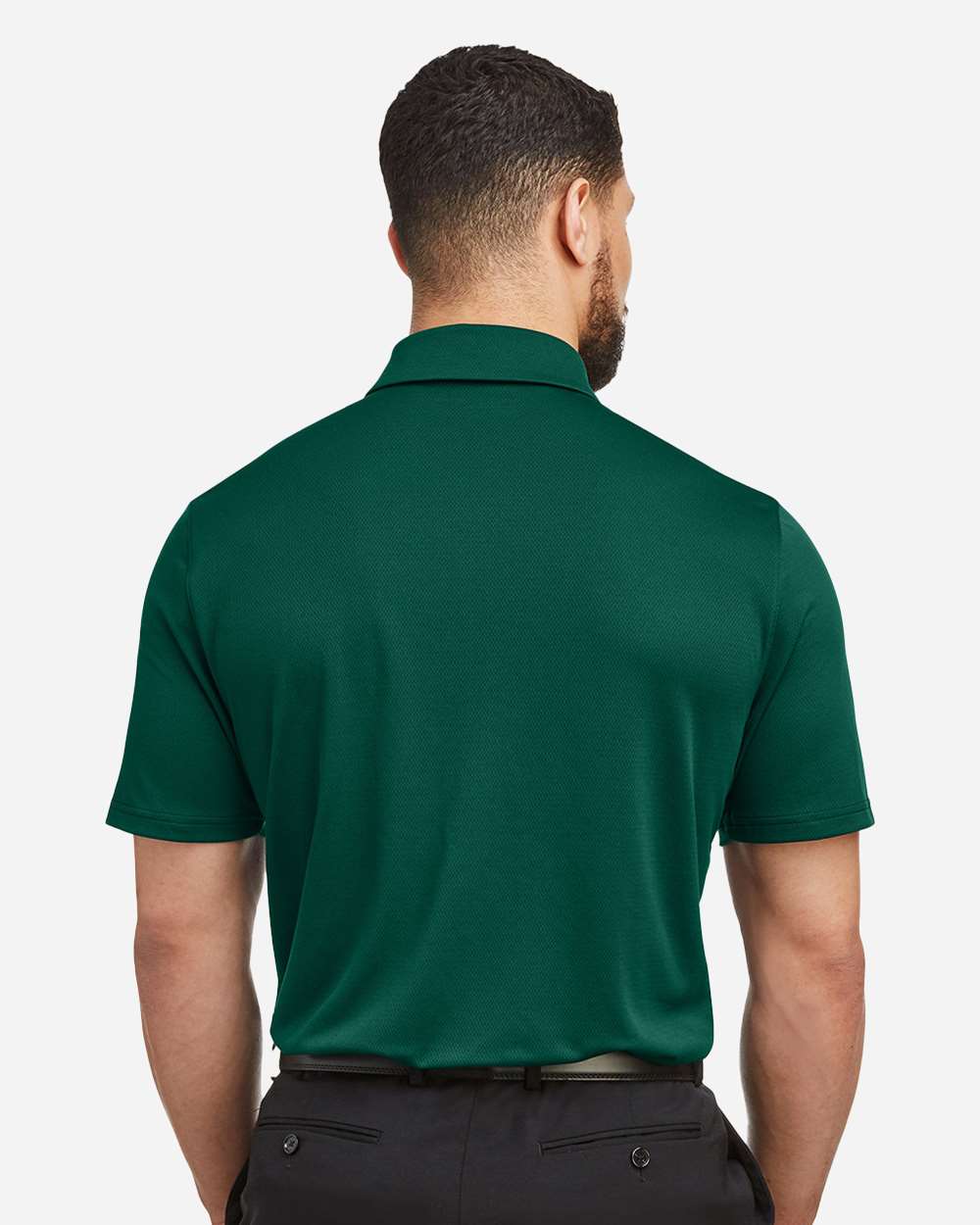 Under Armour Tech Polo