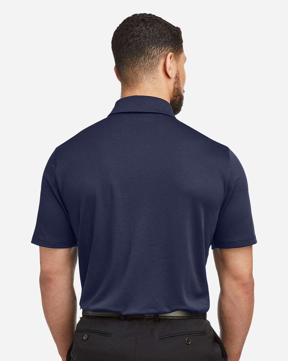 Under Armour Tech Polo