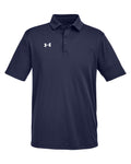 Under Armour Tech Polo