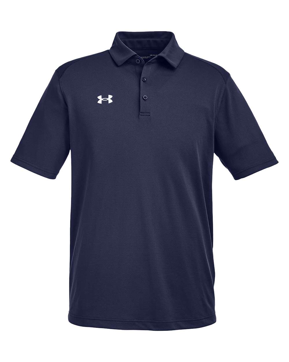 Under Armour Tech Polo