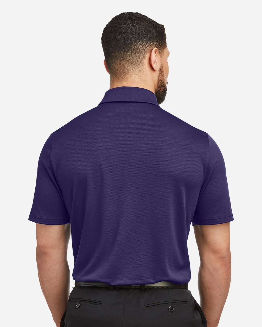 Under Armour Tech Polo