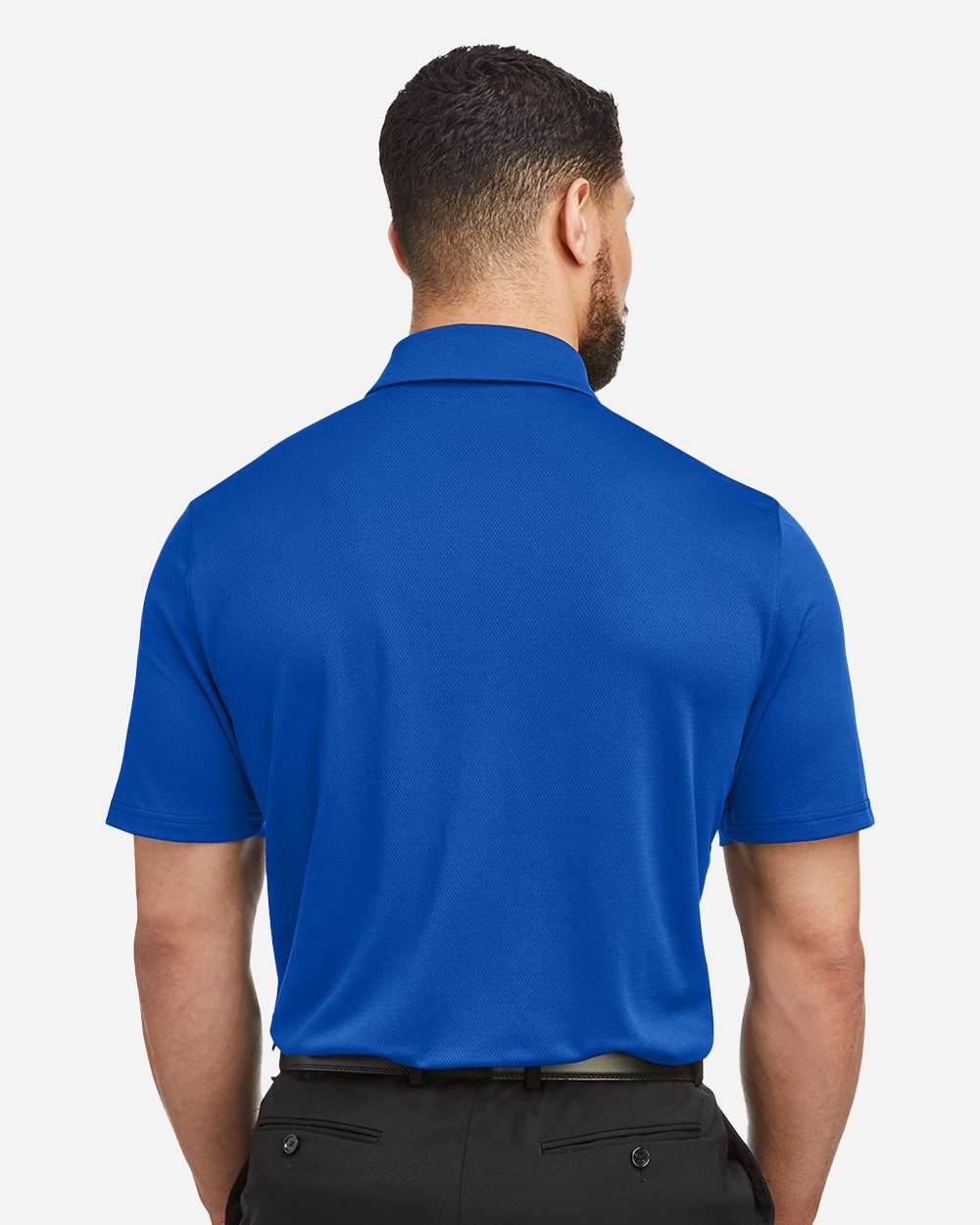 Under Armour Tech Polo